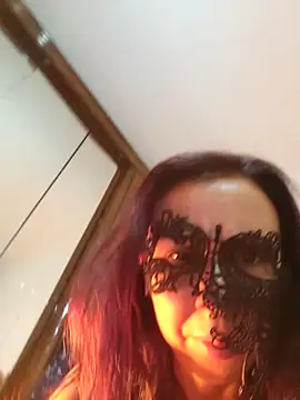 Snapshot of LAURAFOCOSA chatting on October 4, 3:54 pm LAURAFOCOSA online show from October 4, 3:54 pm