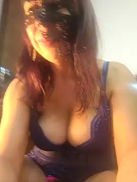 Snapshot of LAURAFOCOSA chatting on October 11, 4:16 pm LAURAFOCOSA online show from October 11, 4:16 pm