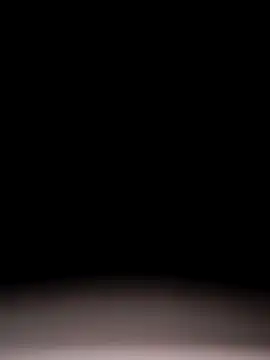 Snapshot of AquaMenn chatting on February 15, 3:20 am AquaMenn online show from February 15, 3:20 am