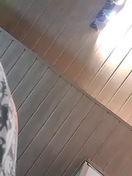 Snapshot of AquaMenn chatting on February 27, 10:53 pm AquaMenn online show from February 27, 10:53 pm