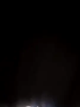 Snapshot of AquaMenn chatting on December 2, 7:42 pm AquaMenn online show from December 2, 7:42 pm