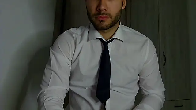 Snapshot of Justynn1 chatting on October 20, 8:53 pm Justynn1 online show from October 20, 8:53 pm