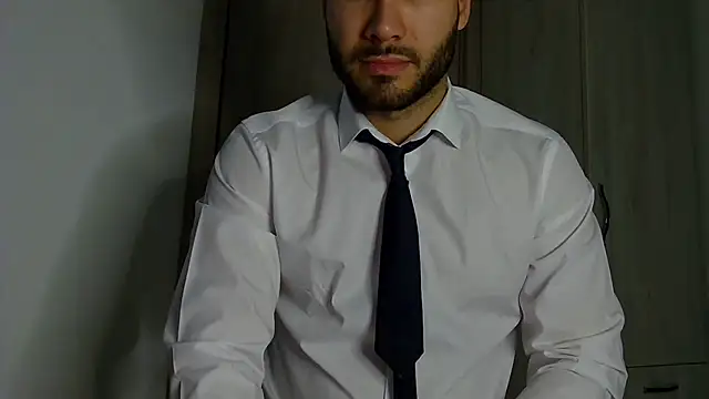 Snapshot of Justynn1 chatting on October 29, 9:49 pm Justynn1 online show from October 29, 9:49 pm