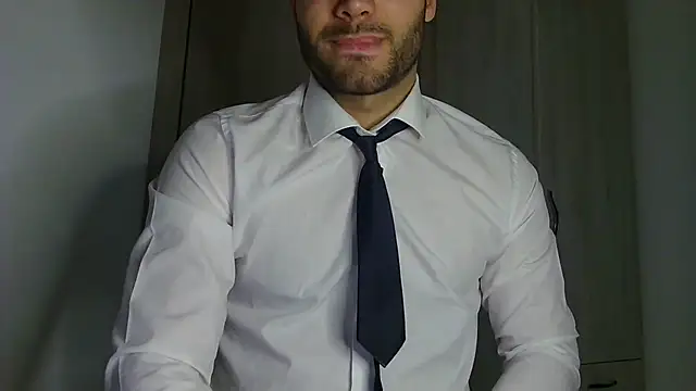 Snapshot of Justynn1 chatting on April 7, 10:09 pm Justynn1 online show from April 7, 10:09 pm