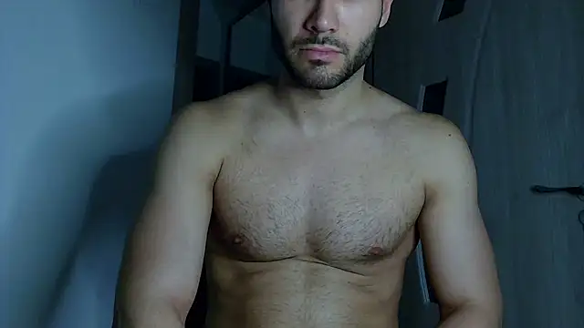 Snapshot of Justynn1 chatting on July 13, 8:44 pm Justynn1 online show from July 13, 8:44 pm