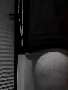 Genius1606 online show from October 5, 10:40 pm