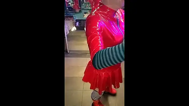 fetishboyzz online show from November 3, 9:48 pm