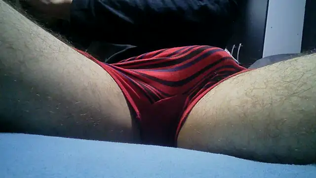 gauchors20 online show from May 26, 2:29 am