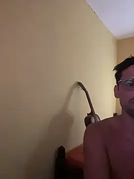 Yaoyepe online show from March 4, 2:17 am