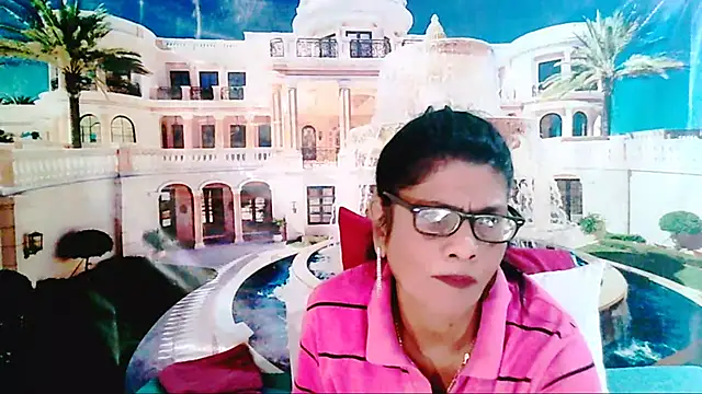 IndianAllure online show from May 18, 5:57 am