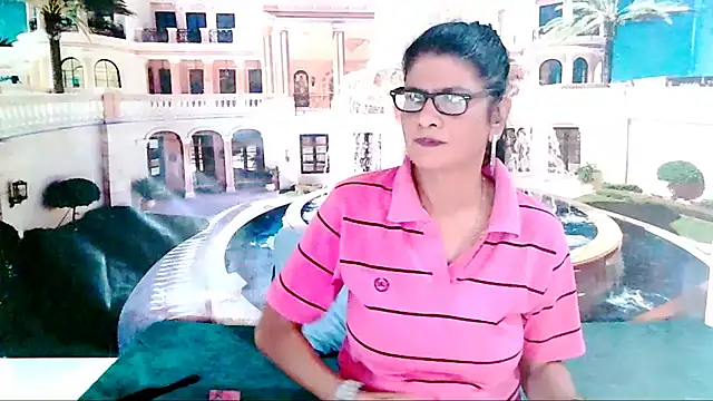 IndianAllure online show from May 25, 6:08 am