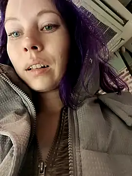 Frost foxy online show from December 22, 6:39 am