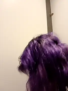 Frost foxy online show from January 11, 9:04 am