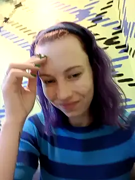 Frost foxy online show from January 20, 7:04 am