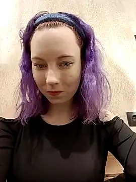 Frost foxy online show from January 24, 7:08 am