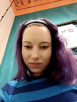 Frost foxy online show from January 29, 7:36 am