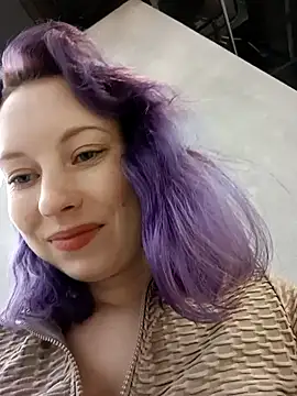 Frost foxy online show from February 1, 8:29 am