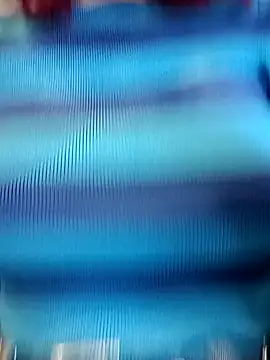 Frost foxy online show from March 21, 6:49 am