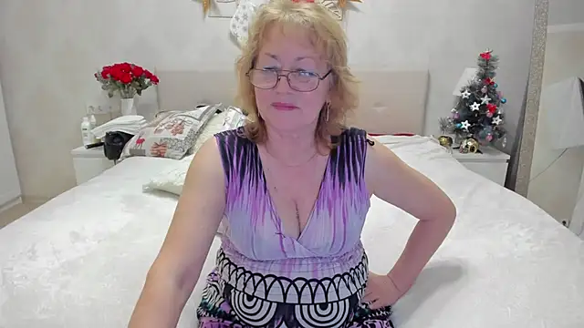 laylaroma online show from January 8, 2:14 pm