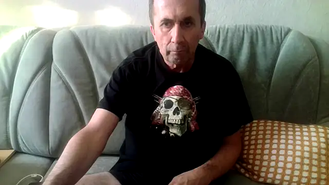 michidd1 online show from July 13, 6:22 pm