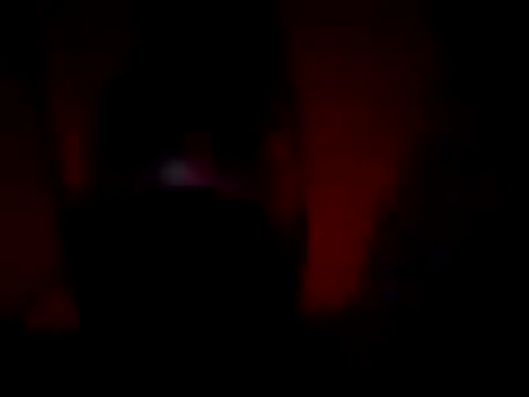 Snapshot of aminem912 chatting on February 22, 10:31 pm aminem912 online show from February 22, 10:31 pm