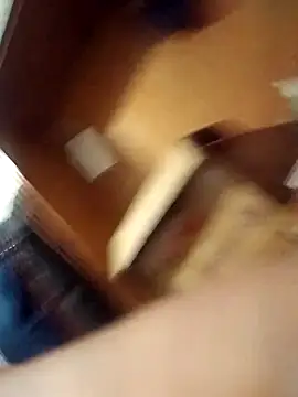 Snapshot of aminem912 chatting on March 6, 11:20 pm aminem912 online show from March 6, 11:20 pm