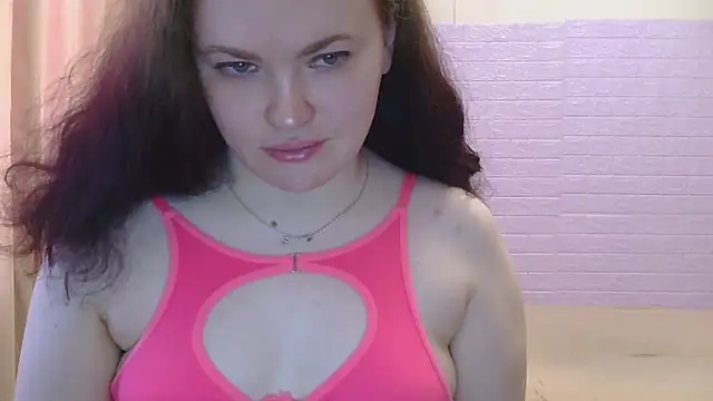 AliceForLoveOh online show from May 13, 11:55 pm