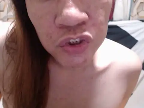 tshugecumxxx online show from July 4, 11:16 am