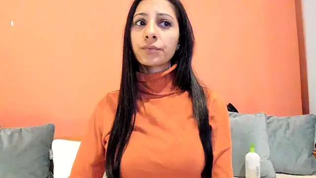 Dirty-Bya online show from September 30, 9:53 pm