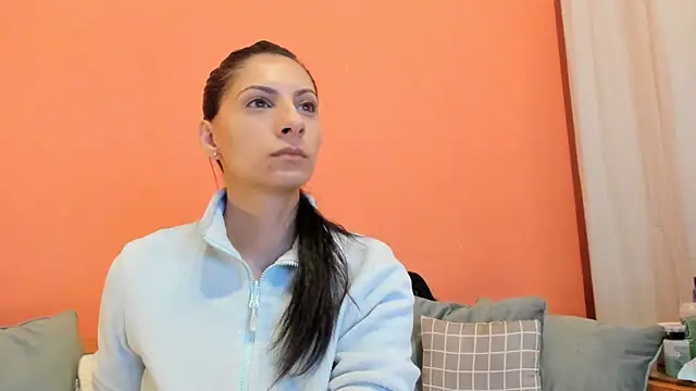 Dirty-Bya online show from January 7, 8:44 pm