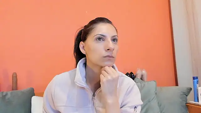 Dirty-Bya online show from March 9, 10:03 pm