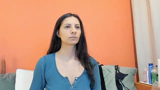 Dirty-Bya online show from April 7, 5:24 pm