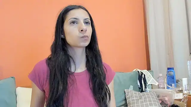 Dirty-Bya online show from May 29, 9:24 pm