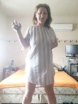 Elza01 online show from December 29, 8:11 am