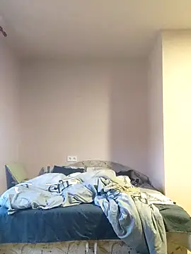 Elza01 online show from January 31, 6:46 am