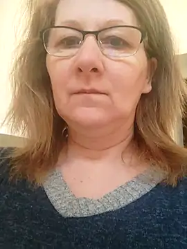 Elza01 online show from February 18, 6:26 am