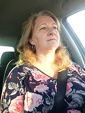 Elza01 online show from September 19, 5:53 am