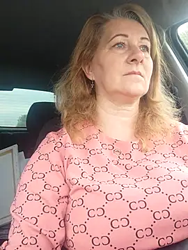 Elza01 online show from October 3, 5:48 am