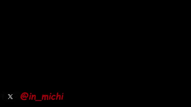 dangerous bitch online show from January 17, 12:26 am