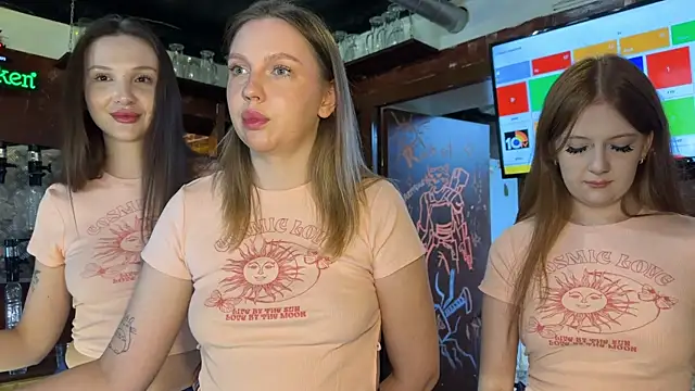 dirtypub online show from April 5, 12:13 pm