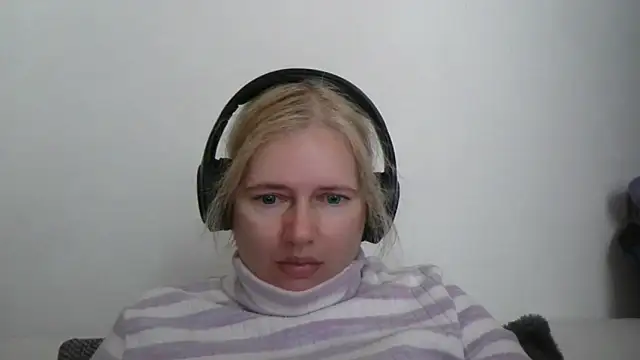 vaneza02 online show from April 19, 4:17 pm