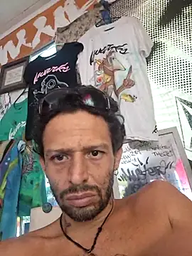 Toycockhot online show from March 11, 4:29 pm