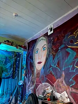 Toycockhot online show from September 13, 9:03 pm