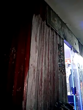 Toycockhot online show from September 18, 2:35 am