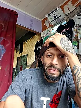 Toycockhot online show from October 11, 4:49 pm