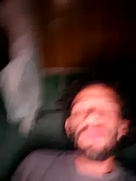 Toycockhot online show from October 12, 4:55 am