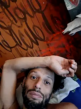 Toycockhot online show from October 17, 1:35 pm