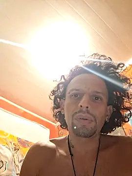 Toycockhot online show from October 31, 5:52 am