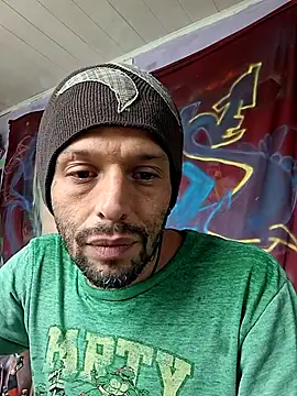 Toycockhot online show from November 11, 3:45 pm