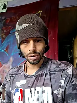 Toycockhot online show from November 13, 4:17 pm